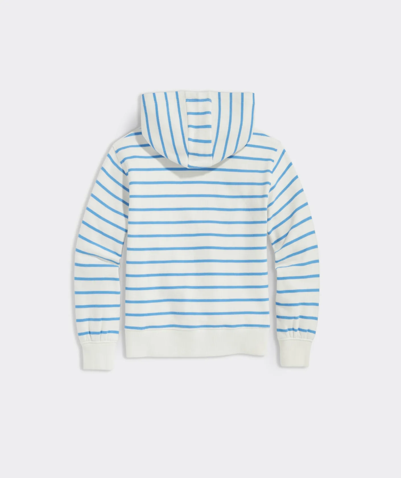 Buffalo Bills<Vineyard Vines Buffalo Bills Sankaty Quarter-Zip Granite
