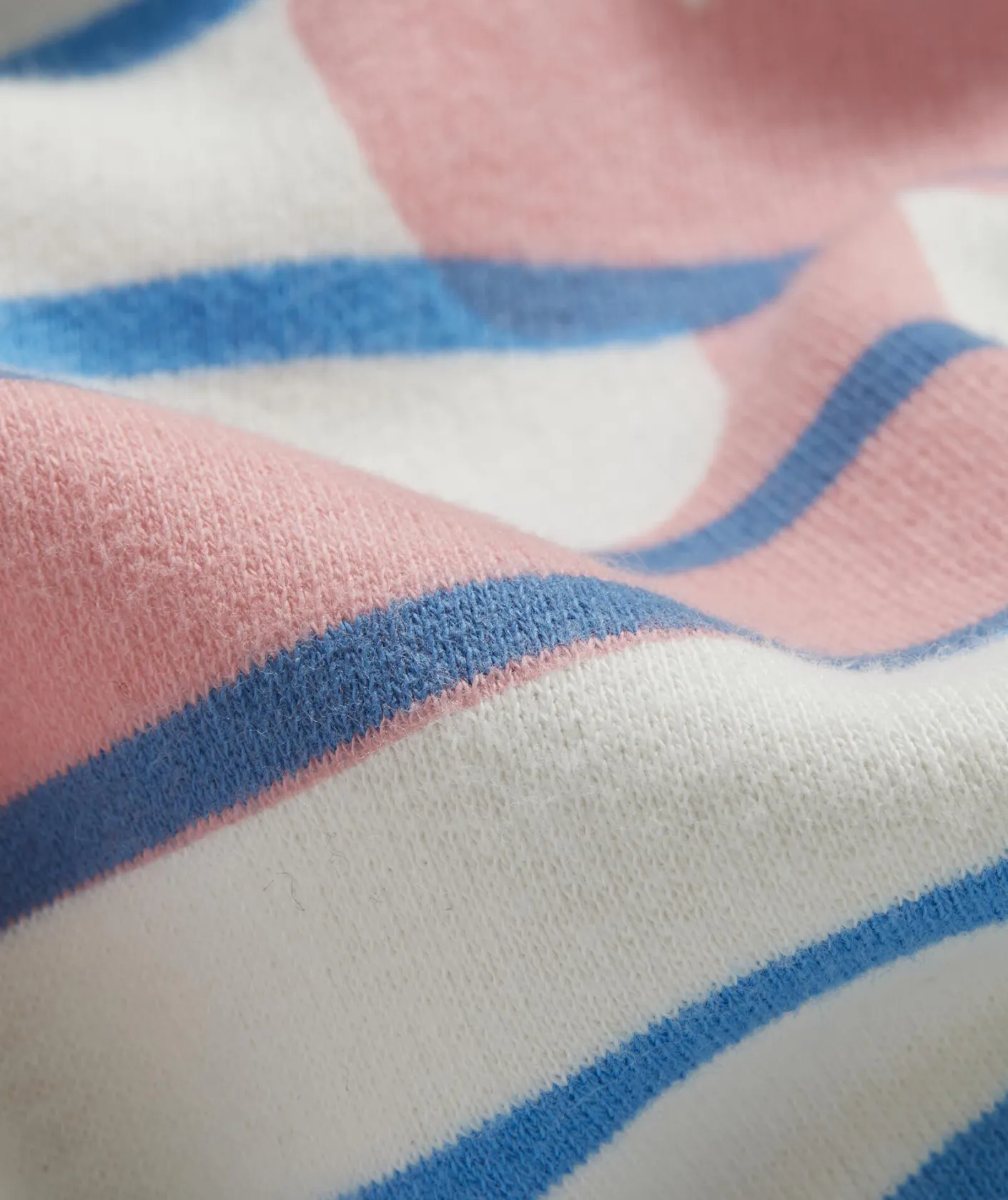 Buffalo Bills<Vineyard Vines Buffalo Bills Sankaty Quarter-Zip Granite