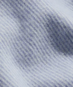 Sweaters<Vineyard Vines Calmwater Quarter-Zip Calm Waters