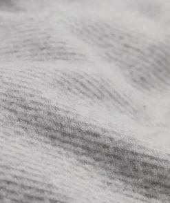 Quarter-Zips|Sweatpants & Sweatshirts<Vineyard Vines Calmwater Quarter-Zip Ultimate Gray