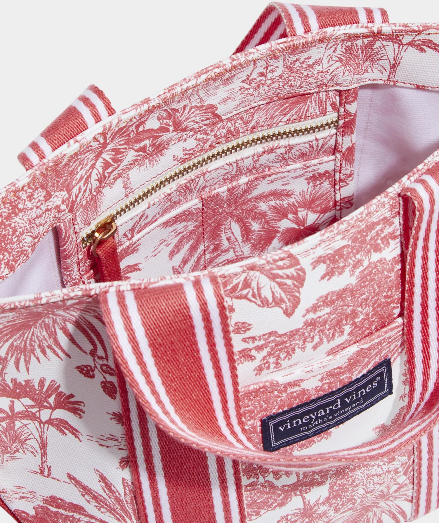 Womens|Shirts & Tops<Vineyard Vines Chambray Button Down Morning Mist