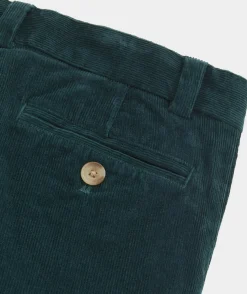 Mens|Button-Down Shirts<Vineyard Vines Chambray Shirt Moonshine