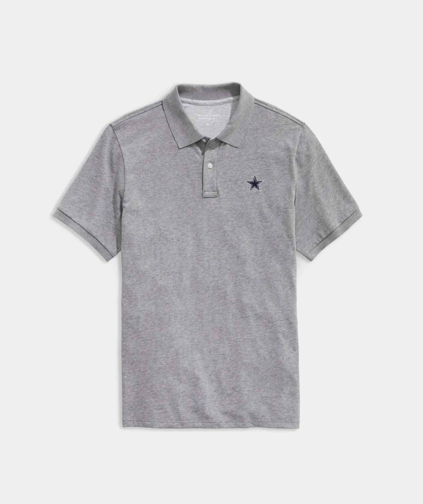 Womens|Swim & Cover-Ups<Vineyard Vines Cinched Puff-Sleeve Top Papaya Punch