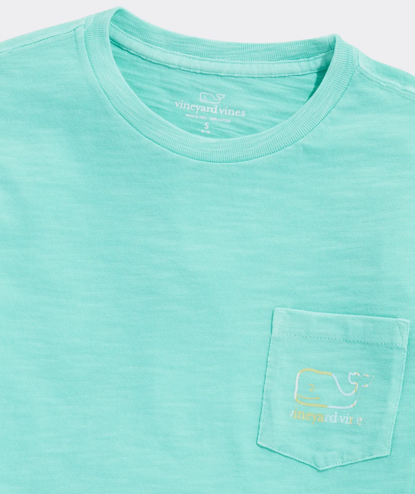 Cincinnati Reds<Vineyard Vines Cincinnati Reds Bradley Stripe Sankaty Polo StripeWhite/Granite