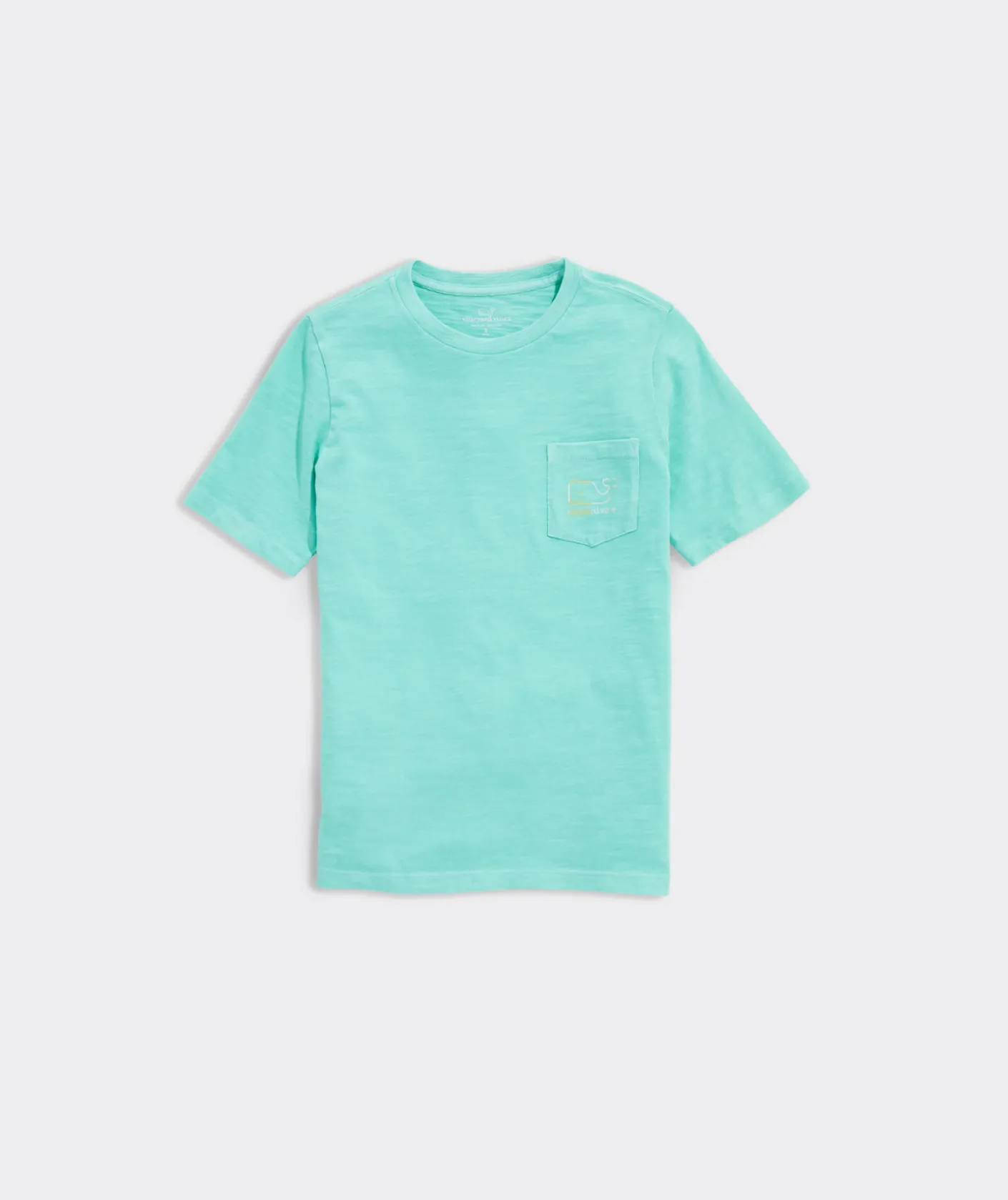 Cincinnati Reds<Vineyard Vines Cincinnati Reds Bradley Stripe Sankaty Polo StripeWhite/Granite