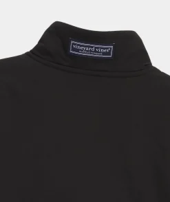 Cincinnati Reds<Vineyard Vines Cincinnati Reds Shep Shirt&trade; Jetty Red