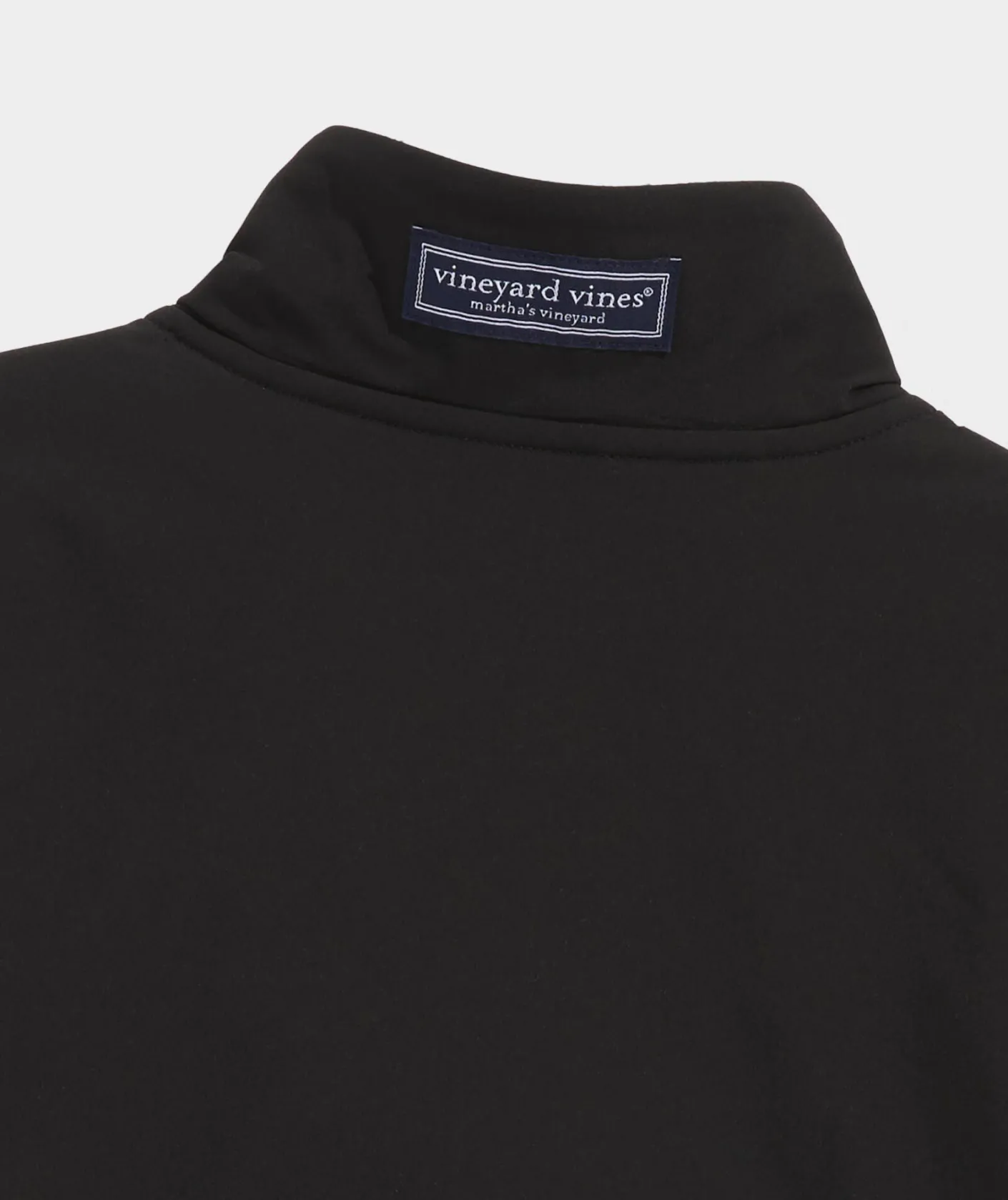 Cincinnati Reds<Vineyard Vines Cincinnati Reds Shep Shirt™ Jetty Red