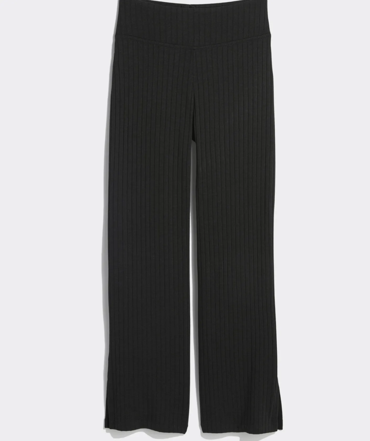 Pants & Denim<Vineyard Vines Classic Chinos Stone