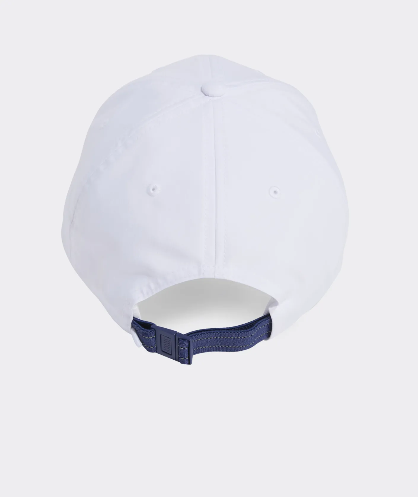 Hats<Vineyard Vines Classic Logo Baseball Hat Flamingo