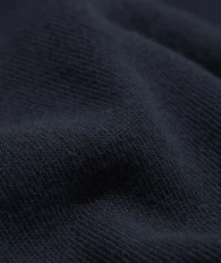Quarter-Zips<Vineyard Vines Classic Shep Shirt™ Vineyard Navy