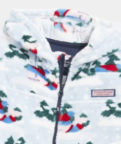 Hats<Vineyard Vines Claw Clip 2-Pack Multi
