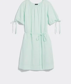 Womens|Sweaters<Vineyard Vines Cotton Cable Crewneck Cardigan Marshmallow
