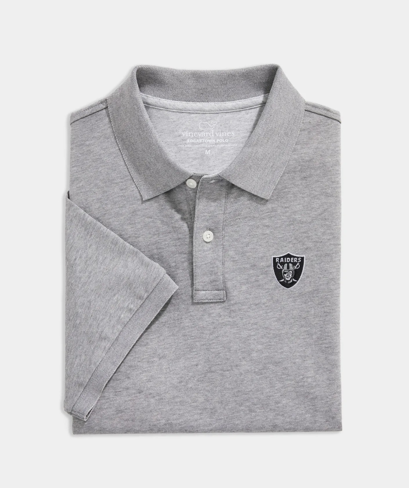 Mens<Vineyard Vines Cotton Rugby Shirt Jake Blue