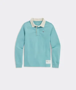 Dallas Cowboys<Vineyard Vines Dallas Cowboys Mountain Sweater Fleece Vest Grey Heather