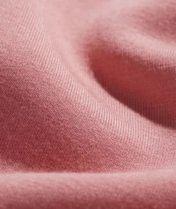 Sweatshirts & Sweatpants<Vineyard Vines Dreamcloth® Crewneck Sweatshirt Peach Blush Heather