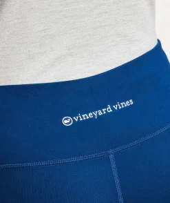 Pants & Denim|Sweatshirts & Sweatpants<Vineyard Vines Dreamcloth® Fair Isle Slim Joggers Marshmallow