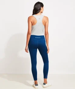 Pants & Denim|Sweatshirts & Sweatpants<Vineyard Vines Dreamcloth® Fair Isle Slim Joggers Marshmallow