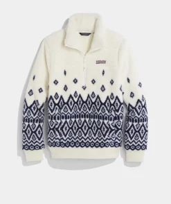 Sweatshirts & Sweatpants<Vineyard Vines Dreamcloth® Open Cardigan Oatmeal Heather