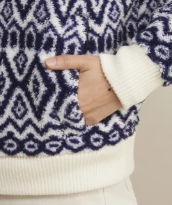 Sweatshirts & Sweatpants<Vineyard Vines Dreamcloth® Open Cardigan Oatmeal Heather