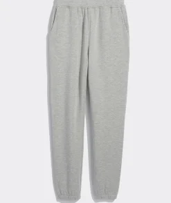 Pants & Denim|Sweatshirts & Sweatpants<Vineyard Vines Dreamcloth® Relaxed Gym Pants Peach Blush Heather
