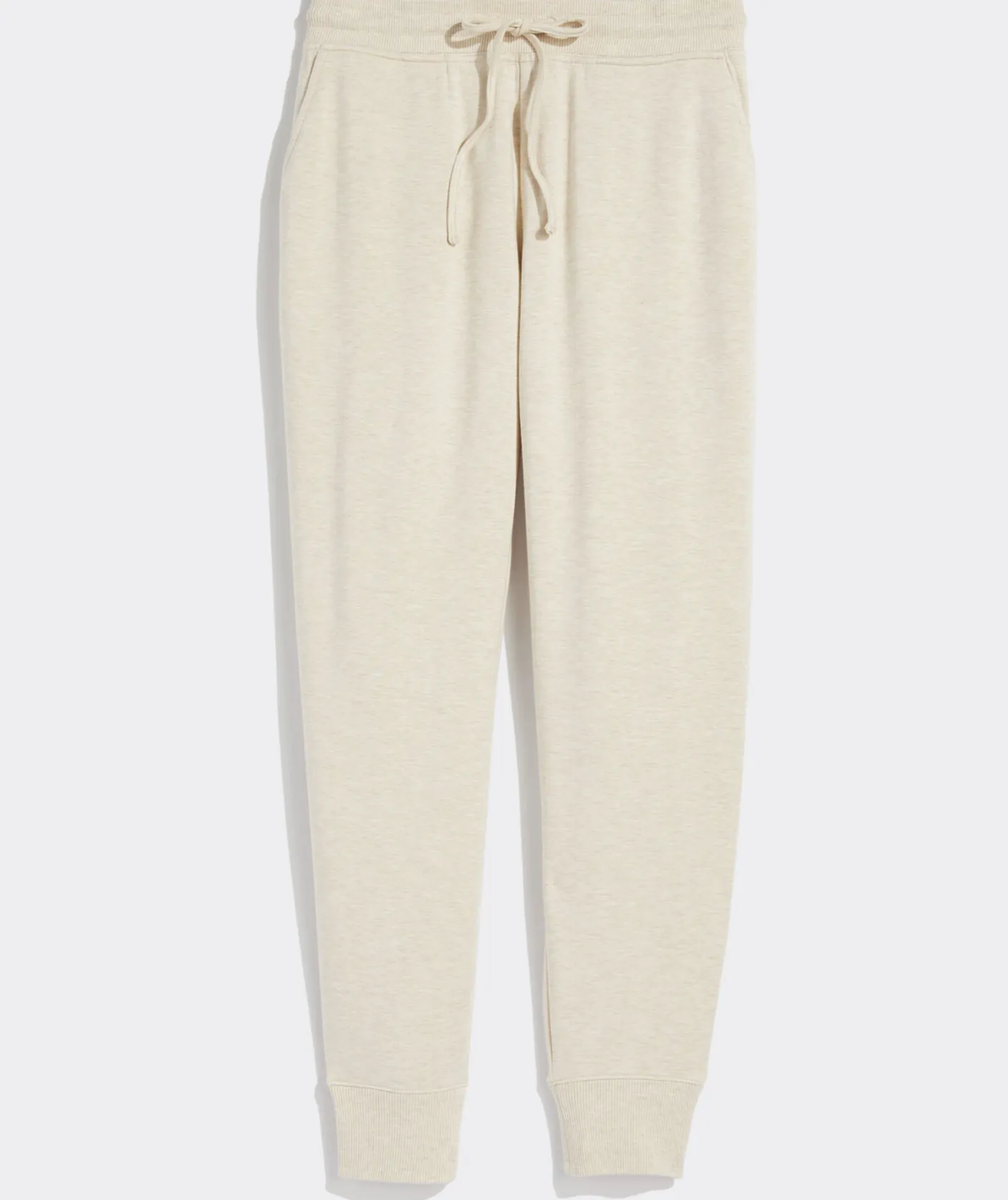 Pants & Denim|Sweatshirts & Sweatpants<Vineyard Vines Dreamcloth® Relaxed Gym Pants Cayman