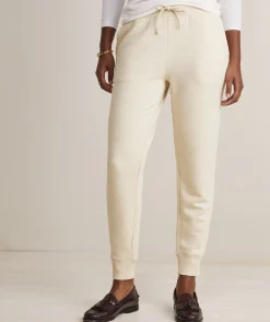 Pants & Denim|Sweatshirts & Sweatpants<Vineyard Vines Dreamcloth® Relaxed Gym Pants Cayman