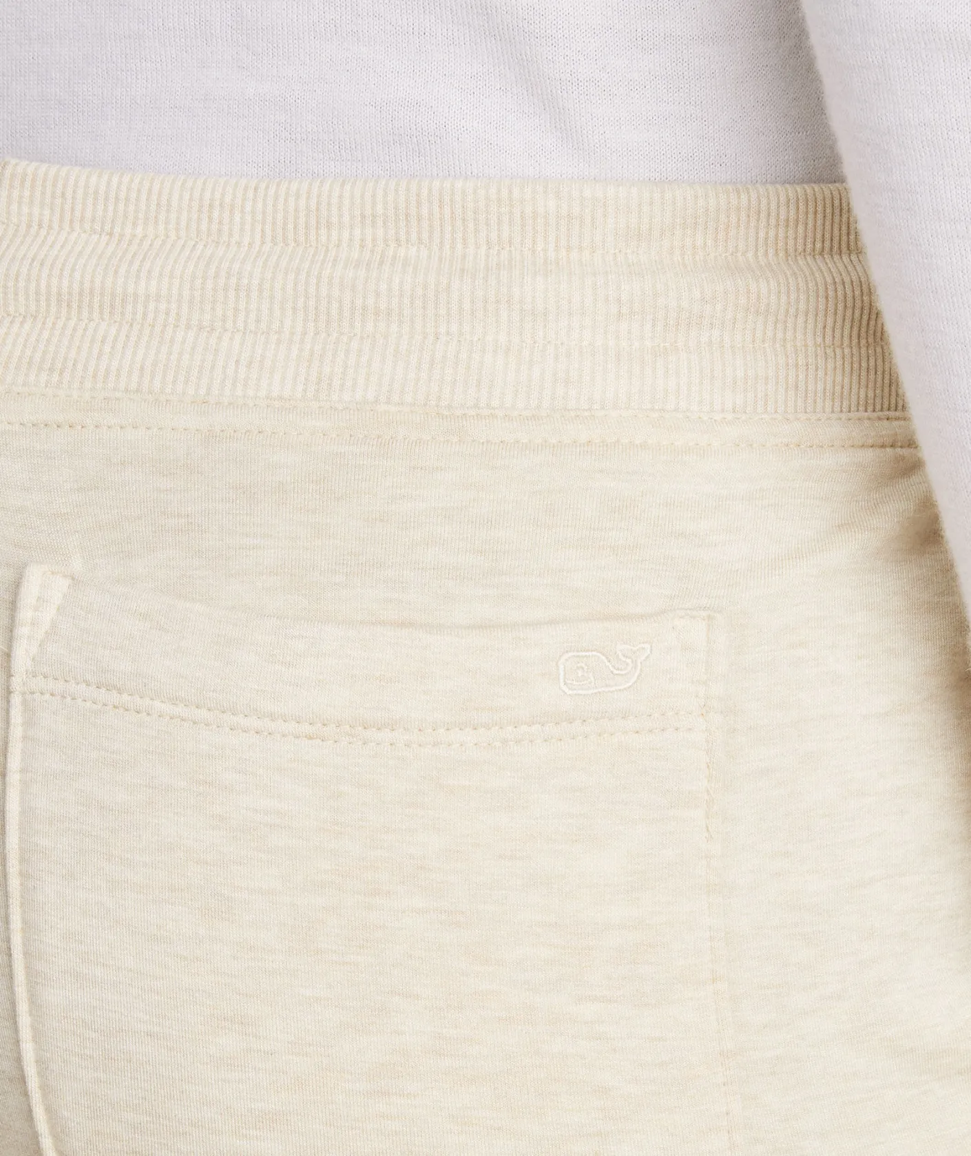 Pants & Denim|Sweatshirts & Sweatpants<Vineyard Vines Dreamcloth® Relaxed Gym Pants Cayman