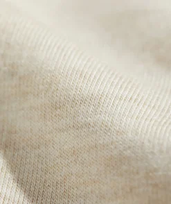 Pants & Denim|Sweatshirts & Sweatpants<Vineyard Vines Dreamcloth® Relaxed Gym Pants Cayman