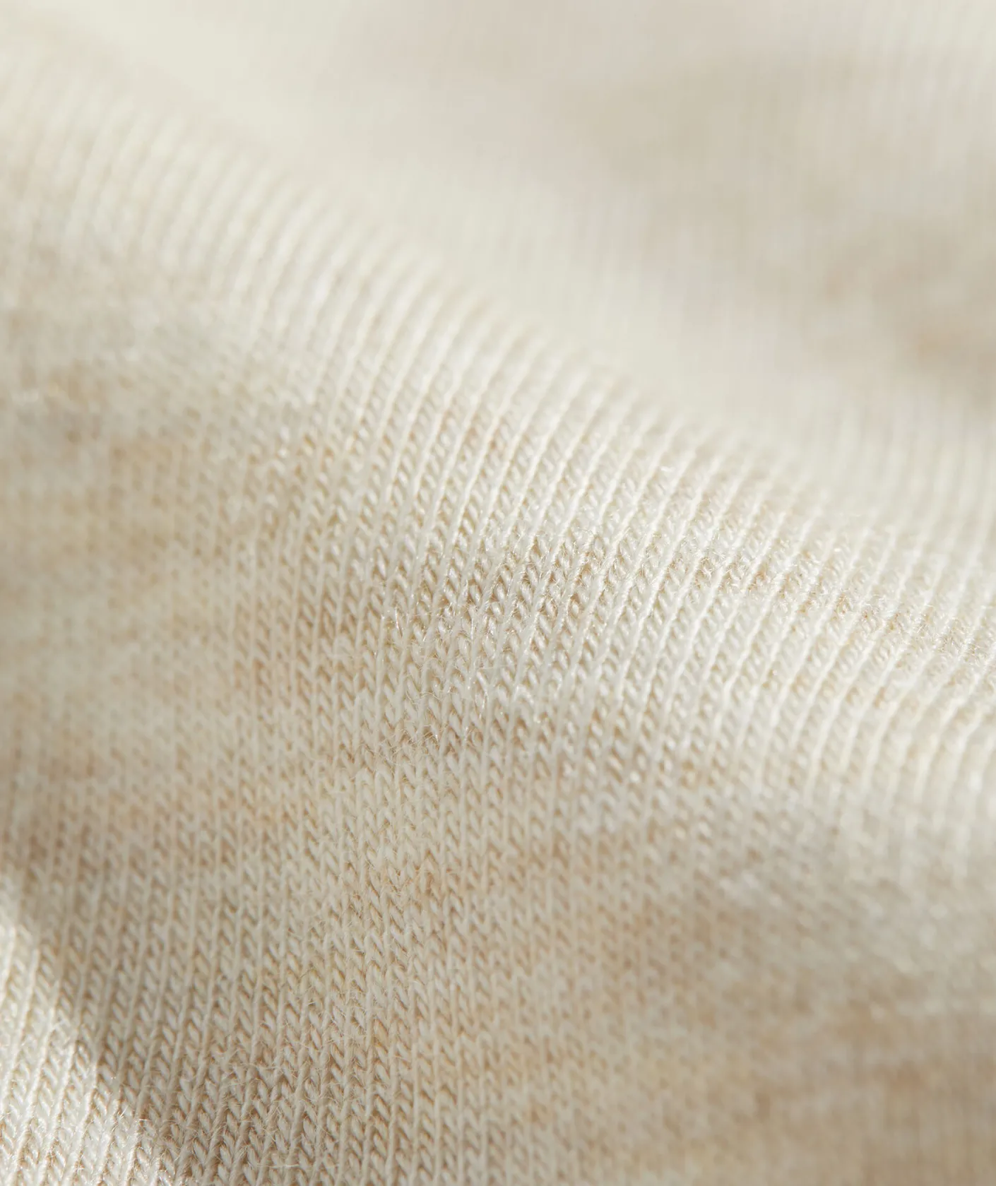 Pants & Denim|Sweatshirts & Sweatpants<Vineyard Vines Dreamcloth® Relaxed Gym Pants Cayman