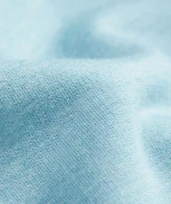 Sweatshirts & Sweatpants<Vineyard Vines Dreamcloth® Relaxed Shep Shirt Oatmeal Heather