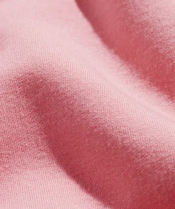 Sweatshirts & Sweatpants<Vineyard Vines Dreamcloth® Relaxed Shep Shirt Nautical Navy