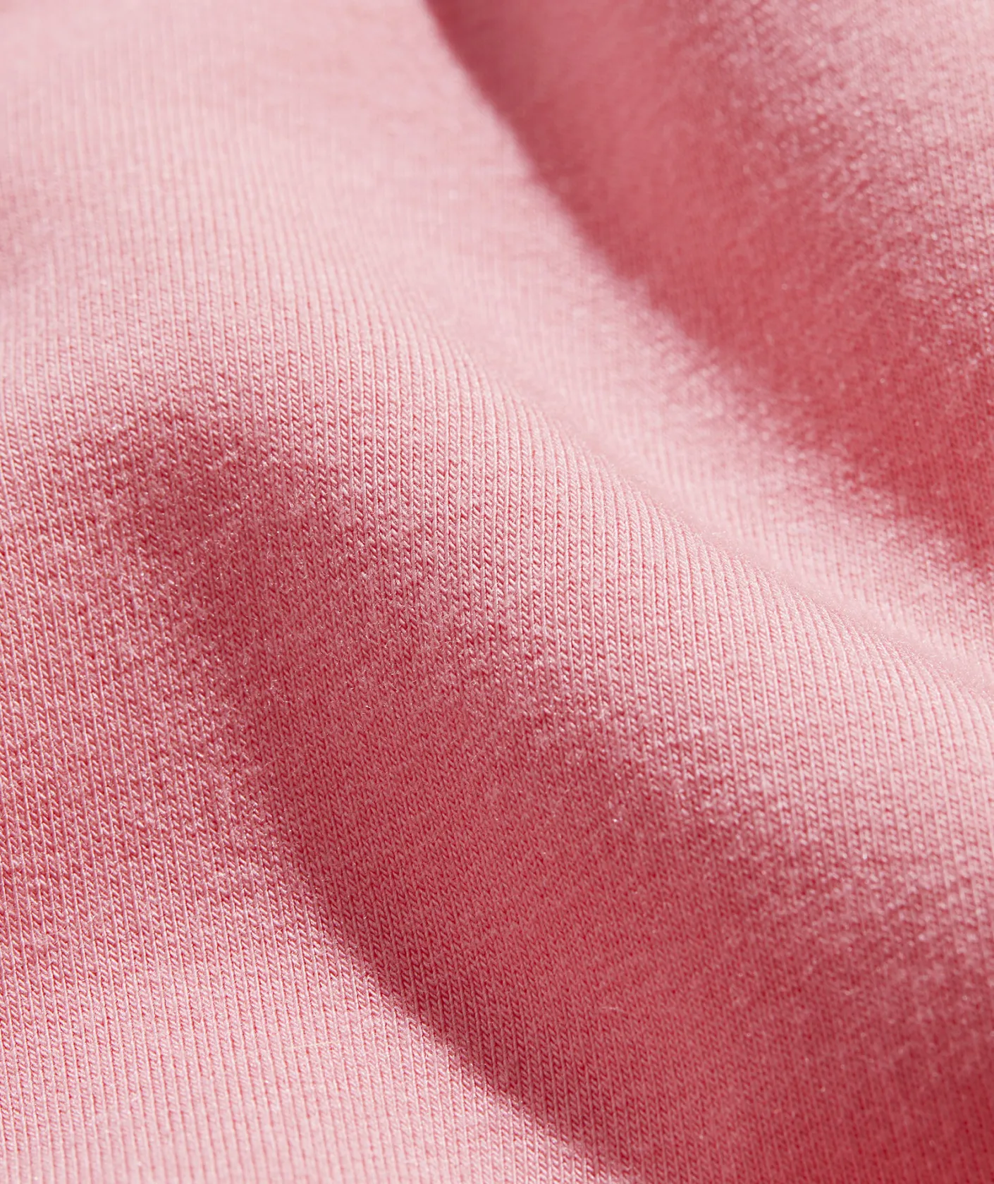 Sweatshirts & Sweatpants<Vineyard Vines Dreamcloth® Relaxed Shep Shirt Nautical Navy