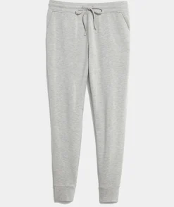 Pants & Denim|Sweatshirts & Sweatpants<Vineyard Vines Dreamcloth® Slim Joggers Jet Black