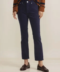 Pants & Denim|Sweatshirts & Sweatpants<Vineyard Vines Dreamcloth® Slim Joggers Light Gray Heather