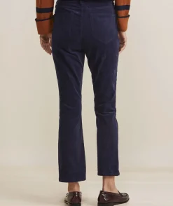 Pants & Denim|Sweatshirts & Sweatpants<Vineyard Vines Dreamcloth® Slim Joggers Light Gray Heather