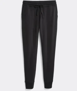 Pants & Denim|Sweatshirts & Sweatpants<Vineyard Vines Dreamcloth® Slim Joggers Oatmeal Heather