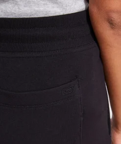 Pants & Denim|Sweatshirts & Sweatpants<Vineyard Vines Dreamcloth® Slim Joggers Oatmeal Heather