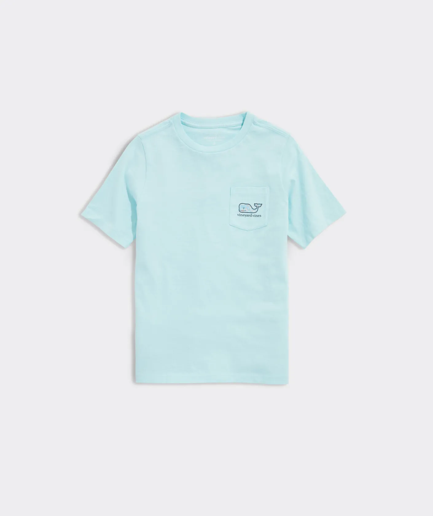 Tees For Men|Tees<Vineyard Vines Fly Rod Whale Long-Sleeve Harbor Performance Tee White Cap