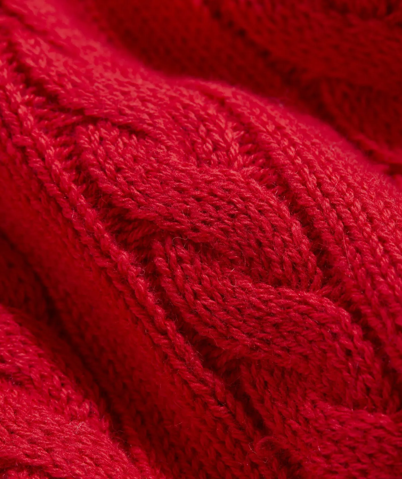 Sweaters<Vineyard Vines Girls' Classic Cable Cardigan Flamingo