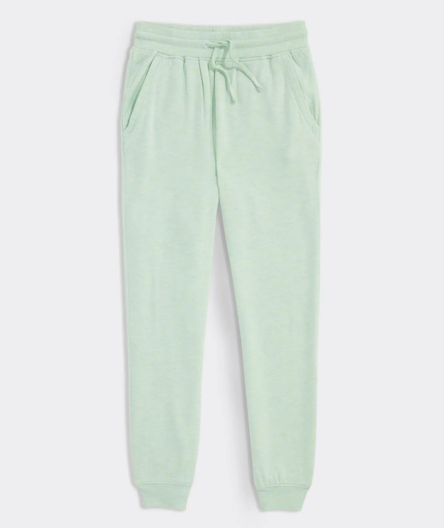 Sweaters<Vineyard Vines Girls' Classic Cable Cardigan Island Paradise