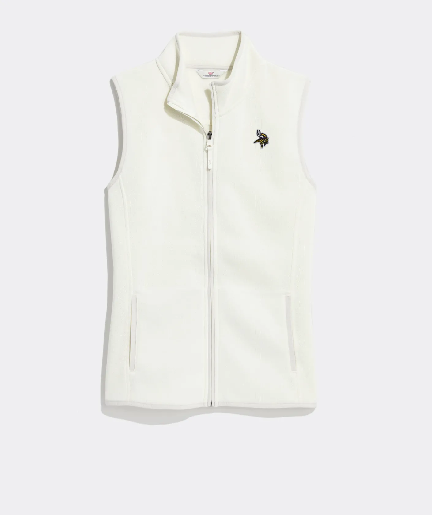 Kids<Vineyard Vines Girls' Classic Cable Cardigan Light Gray Heather