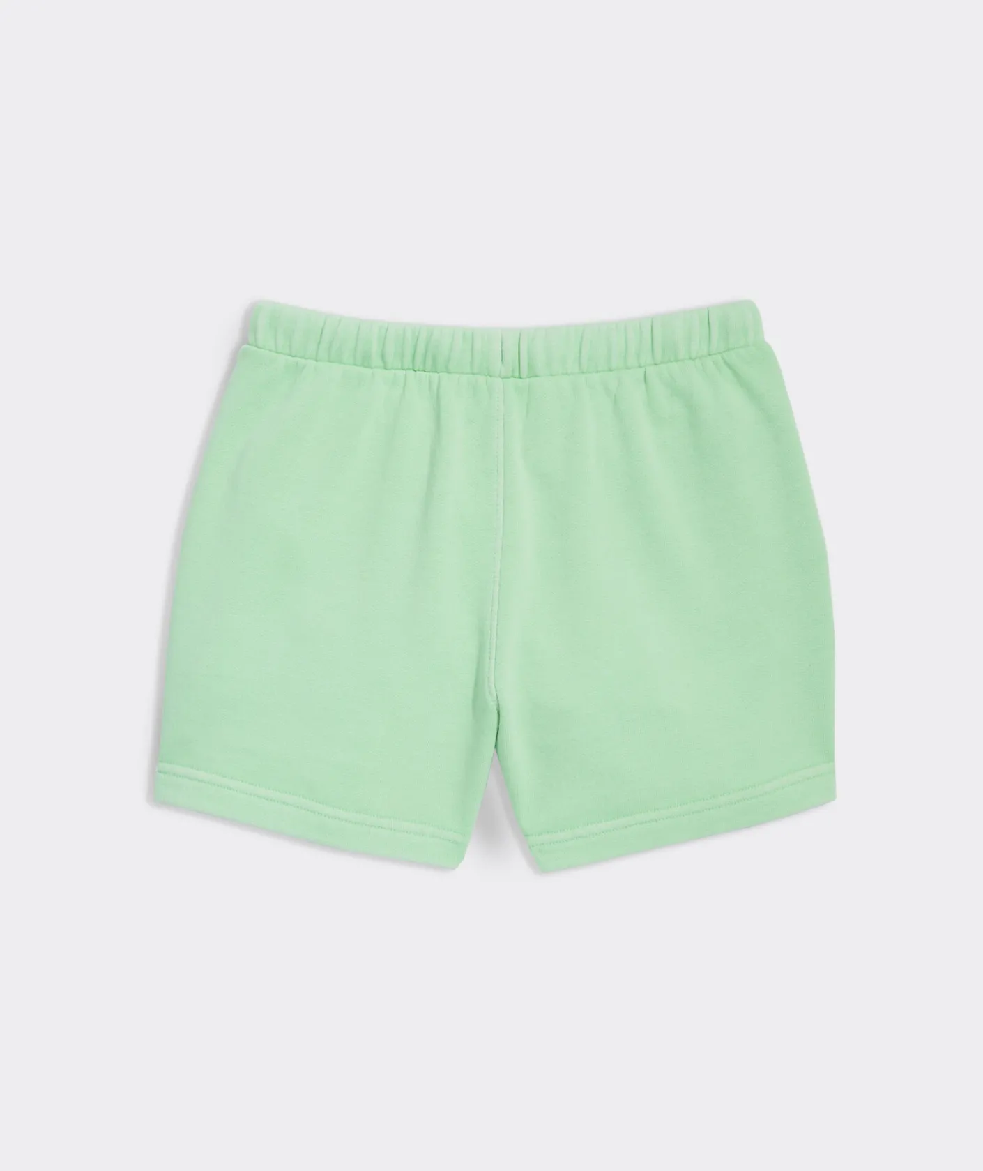 Shorts & Skirts|Dresses<Vineyard Vines Girls' Corduroy Button-Front Skirt Officer Khaki