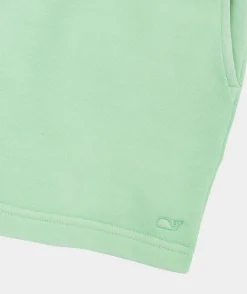 Shorts & Skirts|Dresses<Vineyard Vines Girls' Corduroy Button-Front Skirt Officer Khaki