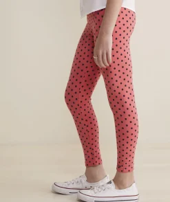 Pants & Leggings|Sweatshirts & Sweatpants<Vineyard Vines Girls' Dreamcloth® Joggers Mist Green Hthr