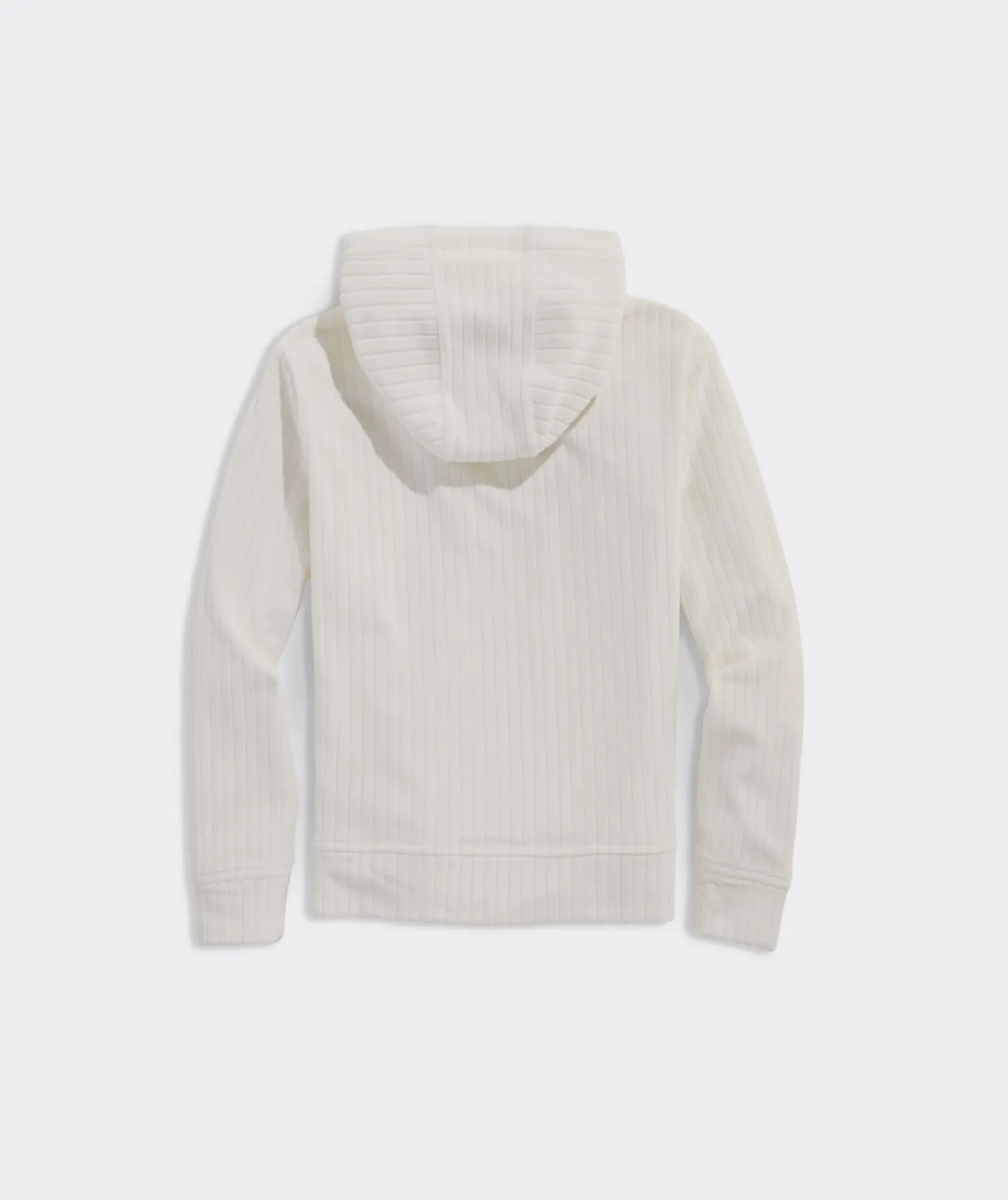 Sweatshirts & Sweatpants<Vineyard Vines Girls' Dreamcloth® Relaxed Shep Shirt™ Rum Runner Heather