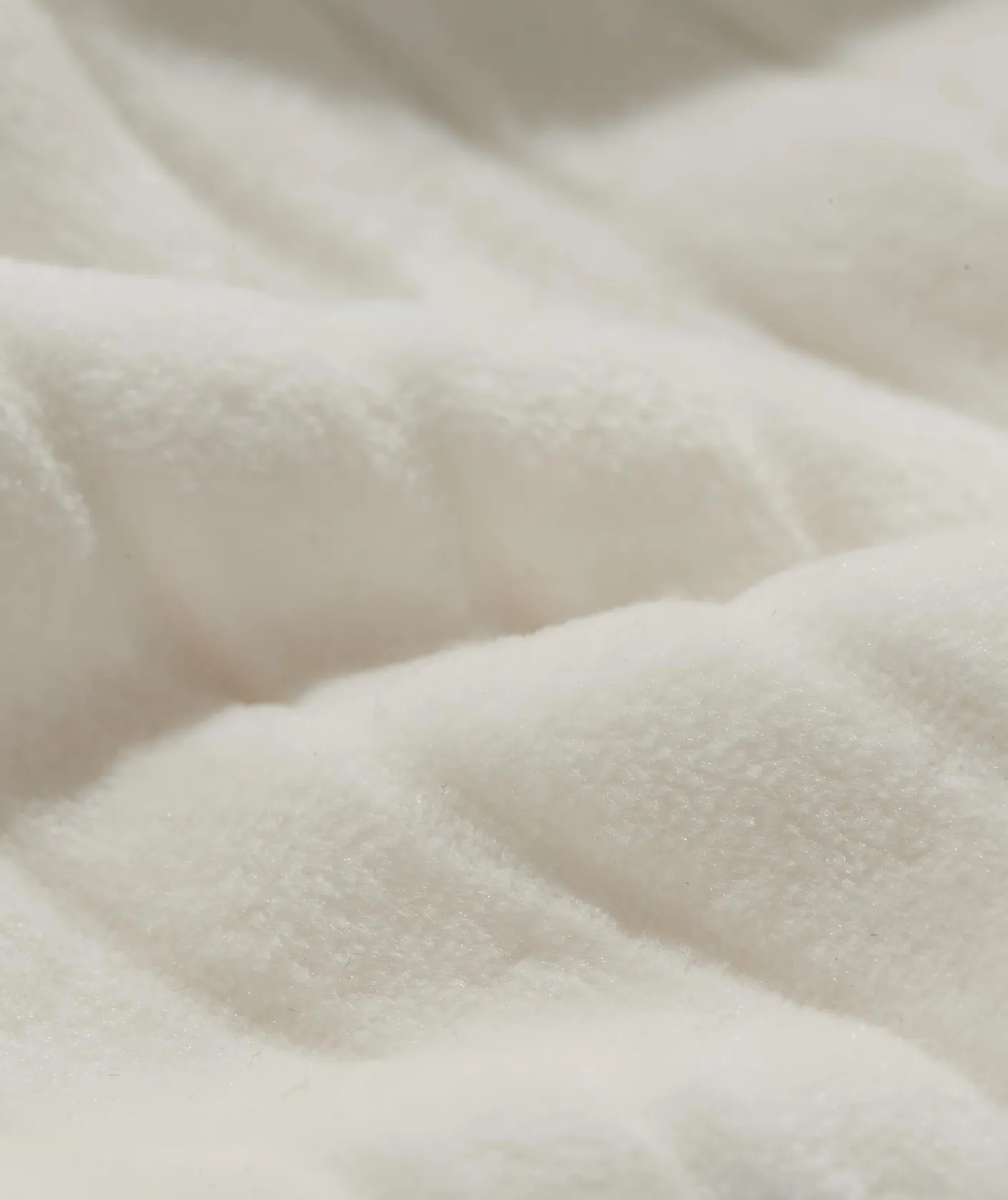 Sweatshirts & Sweatpants<Vineyard Vines Girls' Dreamcloth® Relaxed Shep Shirt™ Rum Runner Heather