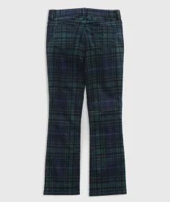 Pants & Leggings<Vineyard Vines Girls' Everyday Leggings Gab Flrl Rhod Crim