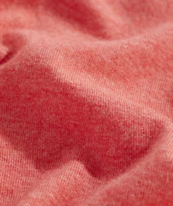 Tops, Tees & Polos<Vineyard Vines Girls' Foil Skating Whale Long-Sleeve Pocket Tee Sweet Taffy