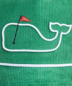 Shorts & Skirts<Vineyard Vines Girls' French Terry Gym Shorts Mint Sprig