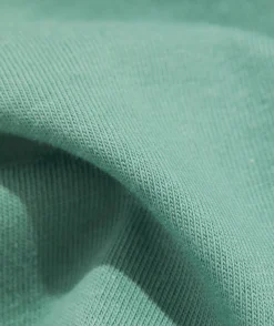 Tops, Tees & Polos<Vineyard Vines Girls' Glitter St. Patrick's Day Whale Long-Sleeve Pocket Tee Gumdrop